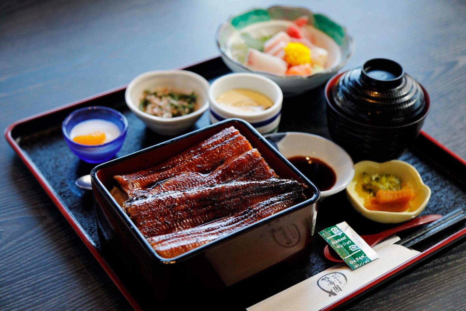 Grand Mercure Lake Hamana Resort & Spa Hamamatsu Dış mekan fotoğraf