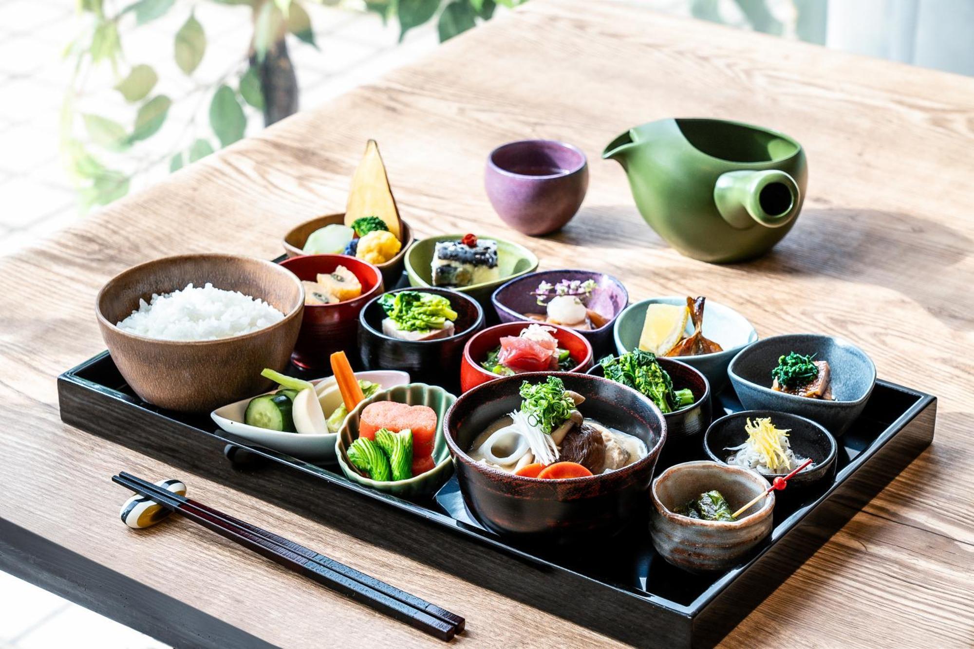 Grand Mercure Lake Hamana Resort & Spa Hamamatsu Dış mekan fotoğraf