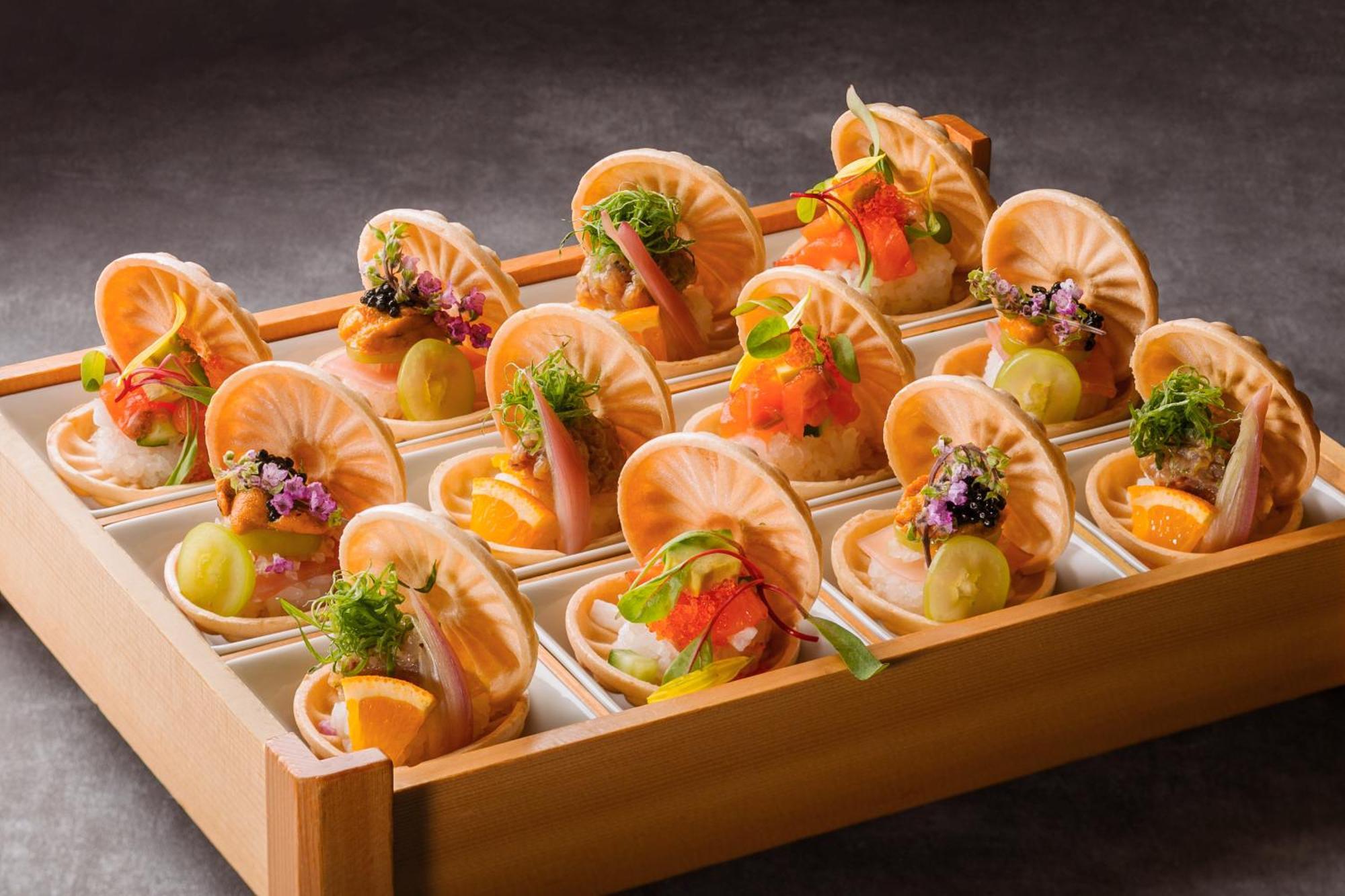 Grand Mercure Lake Hamana Resort & Spa Hamamatsu Dış mekan fotoğraf