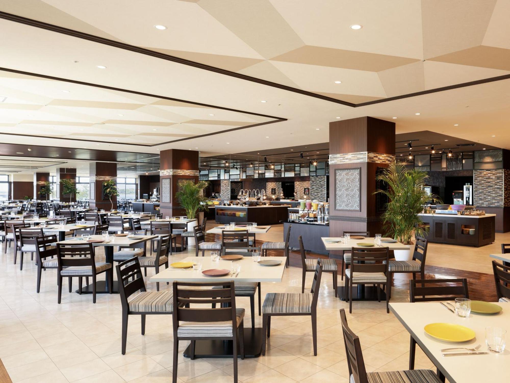 Grand Mercure Lake Hamana Resort & Spa Hamamatsu Dış mekan fotoğraf