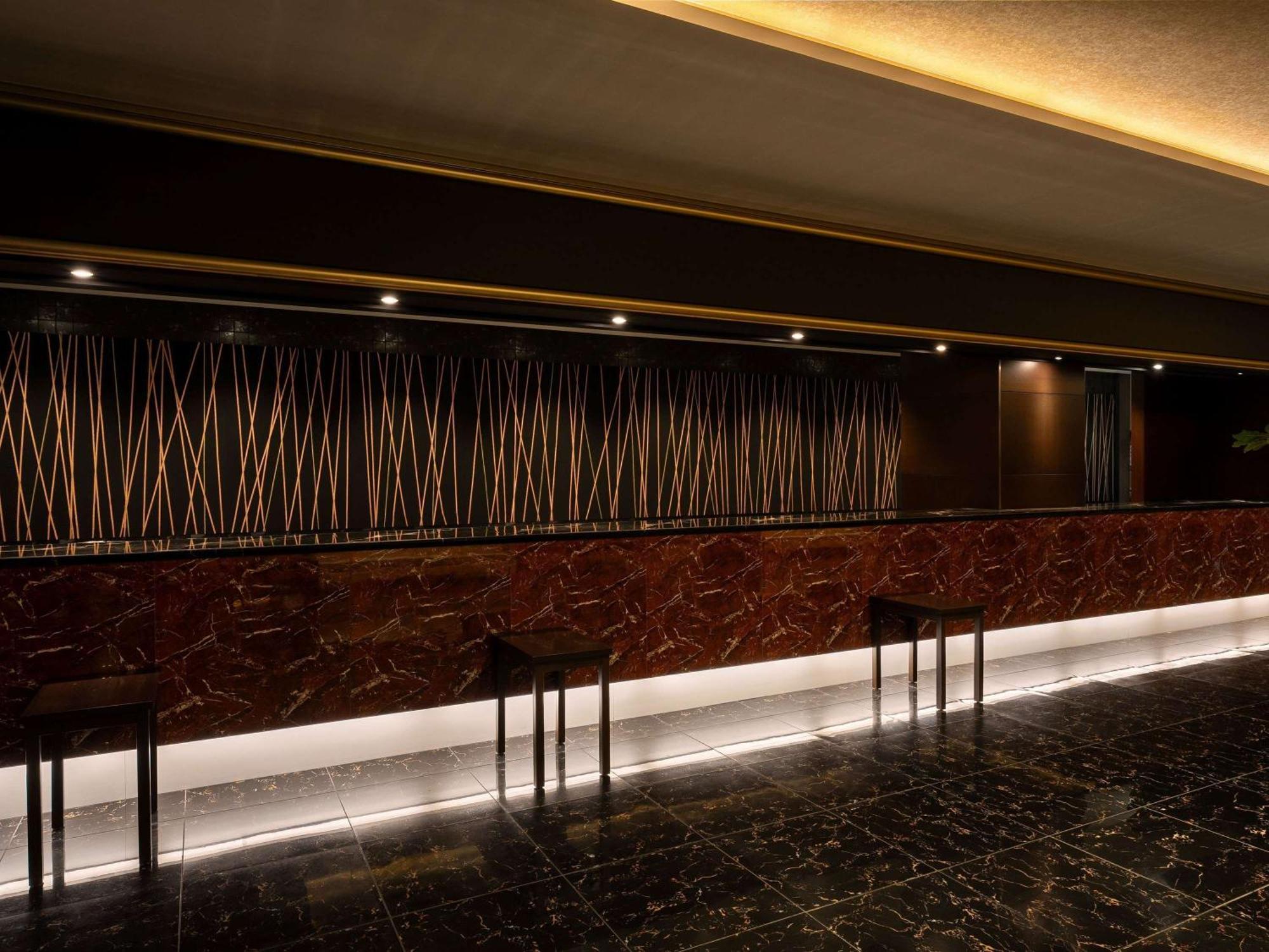 Grand Mercure Lake Hamana Resort & Spa Hamamatsu Dış mekan fotoğraf